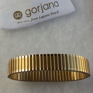 Venice Watch Bracelet